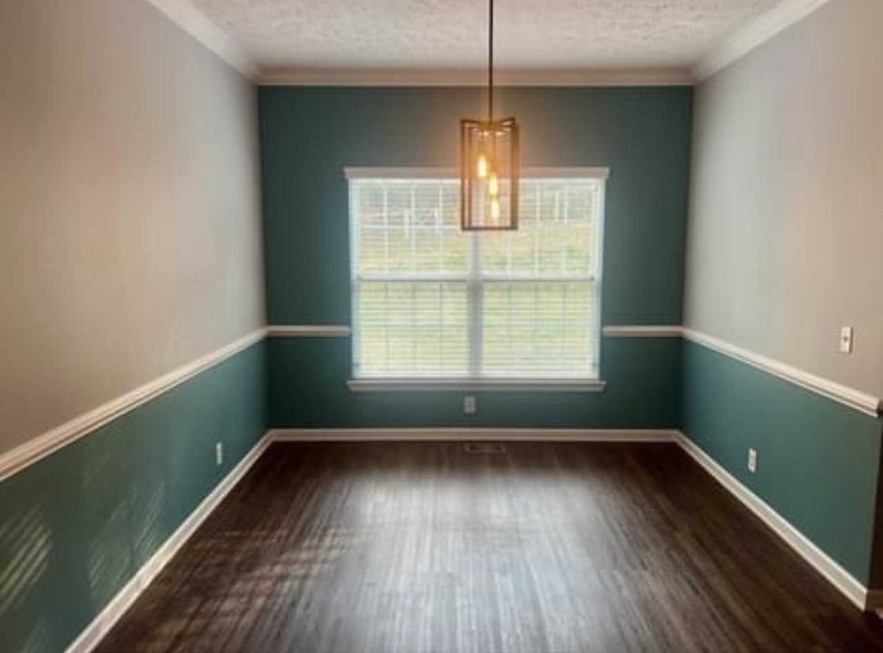4929 Indian Summer Dr #NA - Photo 5 of 9