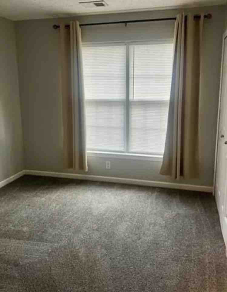 4929 Indian Summer Dr #NA - Photo 6 of 9