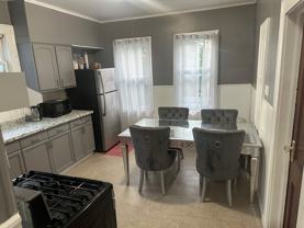 11 Western Pkwy #2-3 - Photo 1 of 1