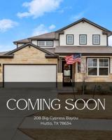 featured image of 208 Big Cypress Bayou Rd #NA