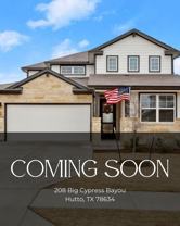 208 Big Cypress Bayou Rd #NA - Photo 1 of 1