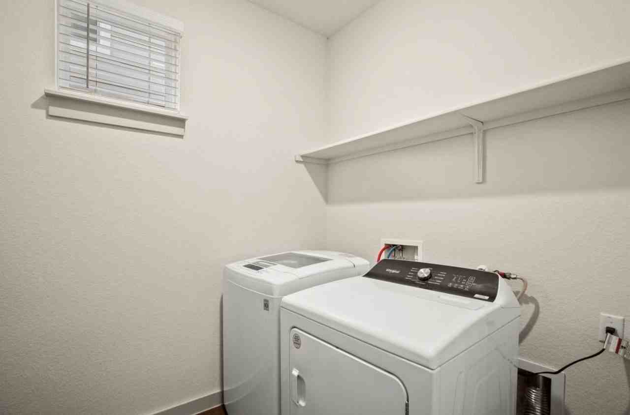 208 Big Cypress Bayou Rd #NA - Photo 6 of 20