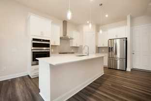Heathbrook Lane #120 - Photo 1 of 1