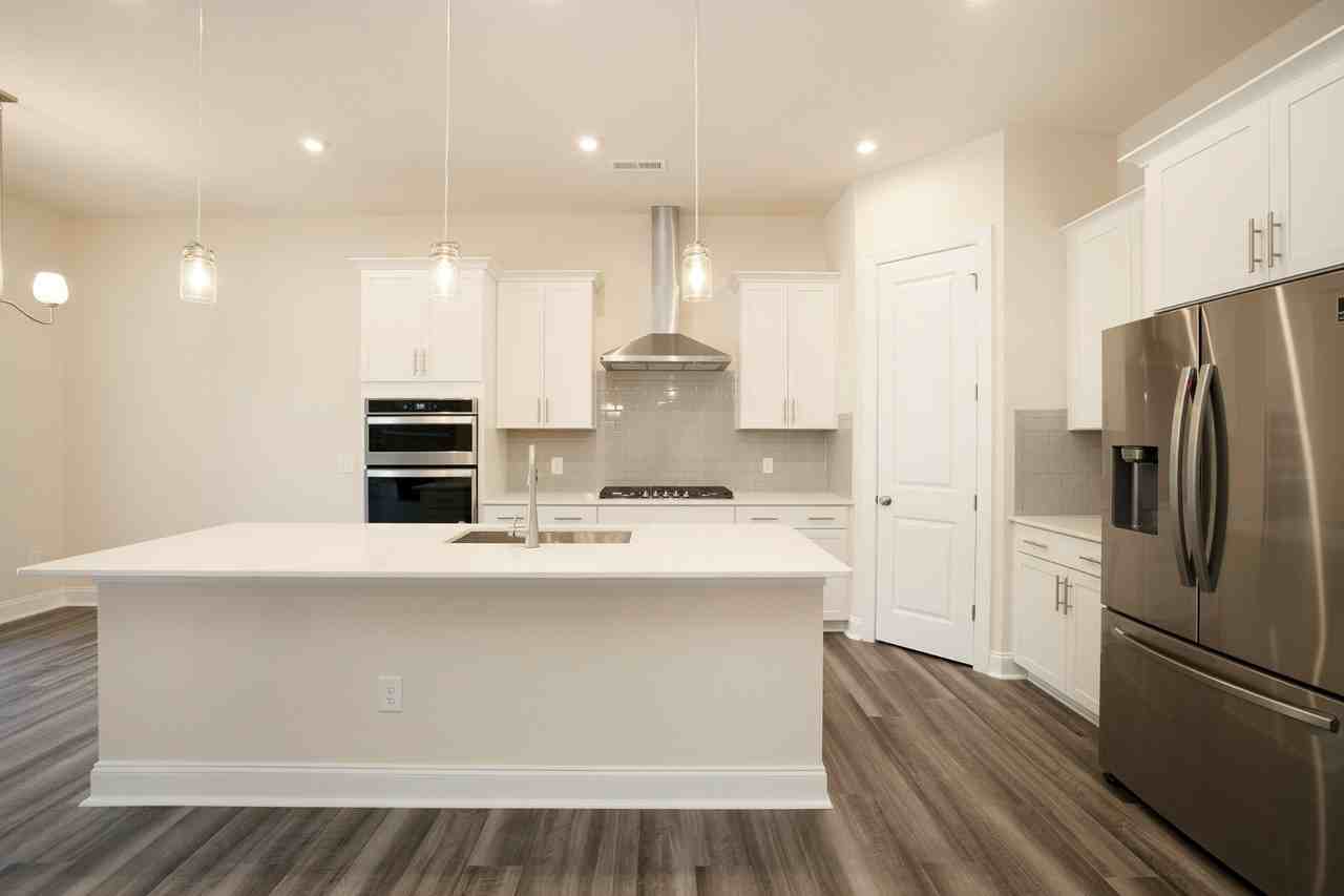 Heathbrook Lane #120 - Photo 2 of 17