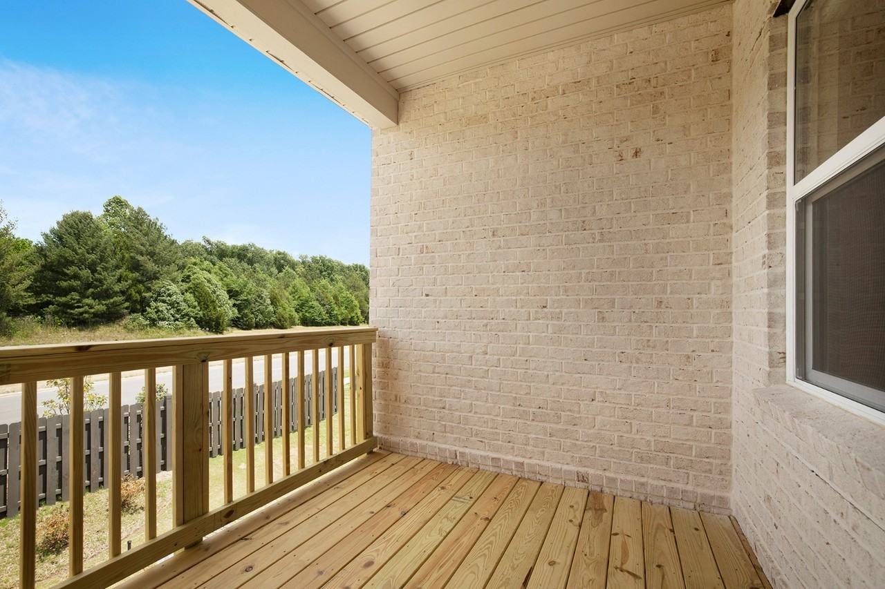 Heathbrook Lane #120 - Photo 3 of 17