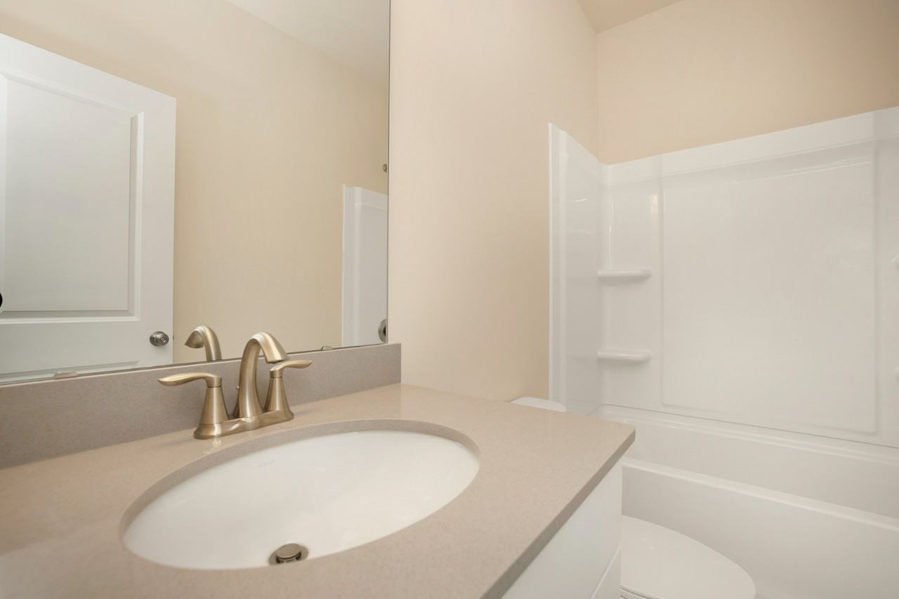 Heathbrook Lane #120 - Photo 4 of 17