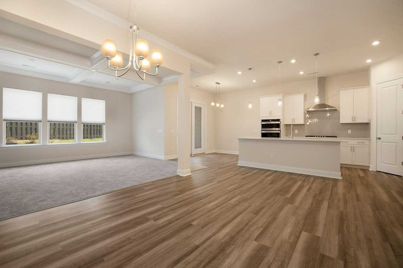 Heathbrook Lane #120 - Photo 5 of 17