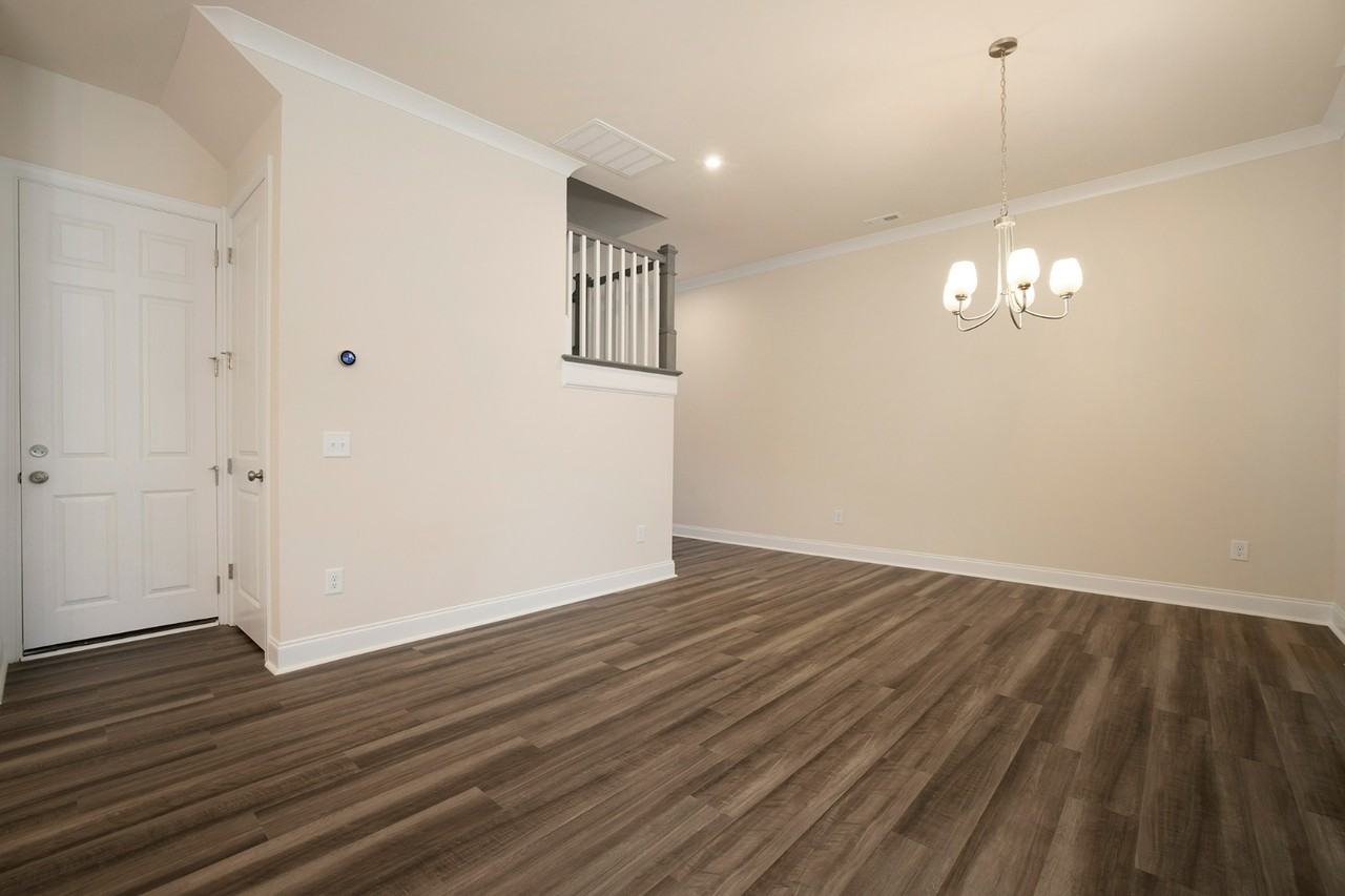 Heathbrook Lane #120 - Photo 6 of 17