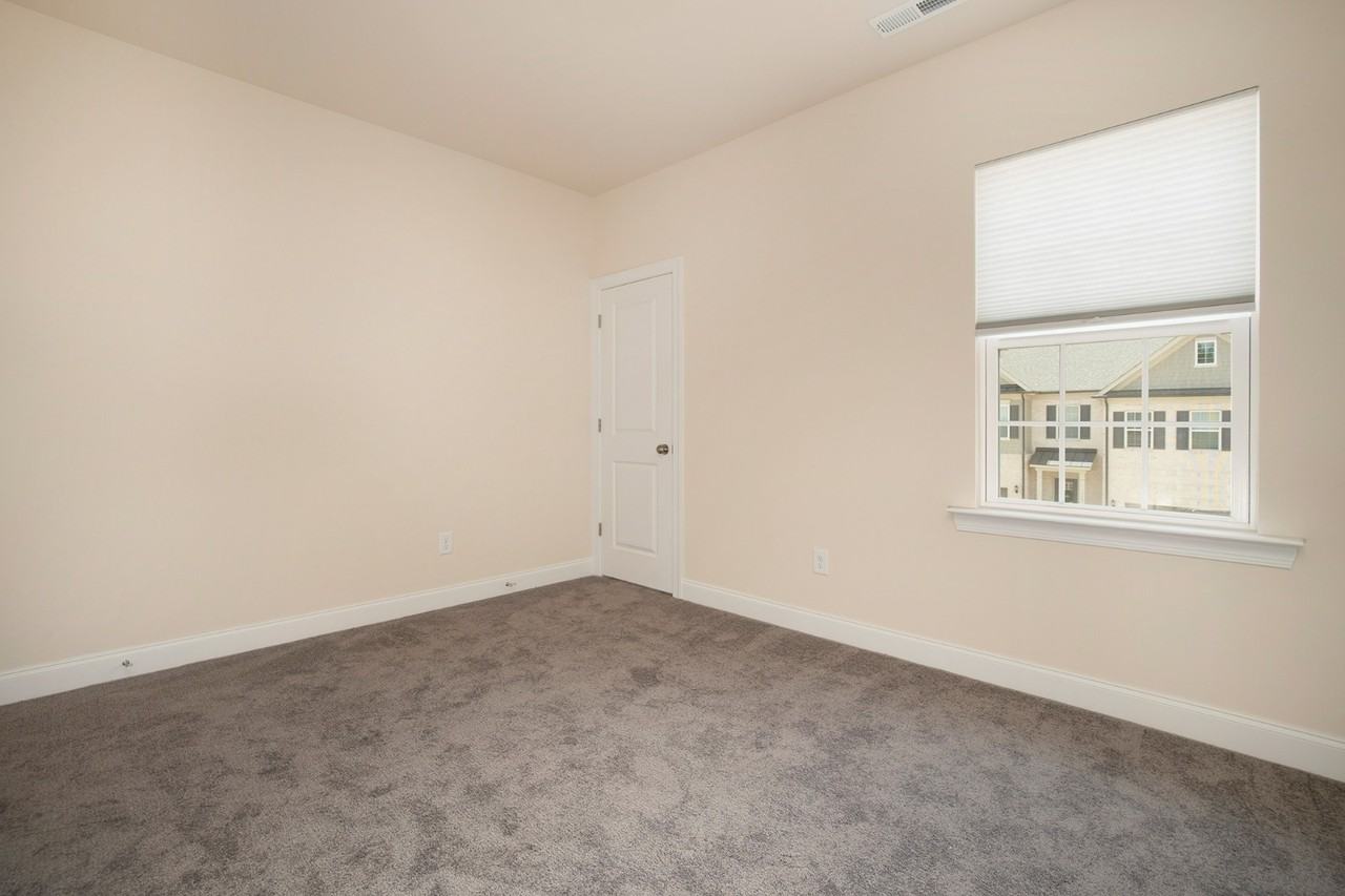 Heathbrook Lane #120 - Photo 7 of 17