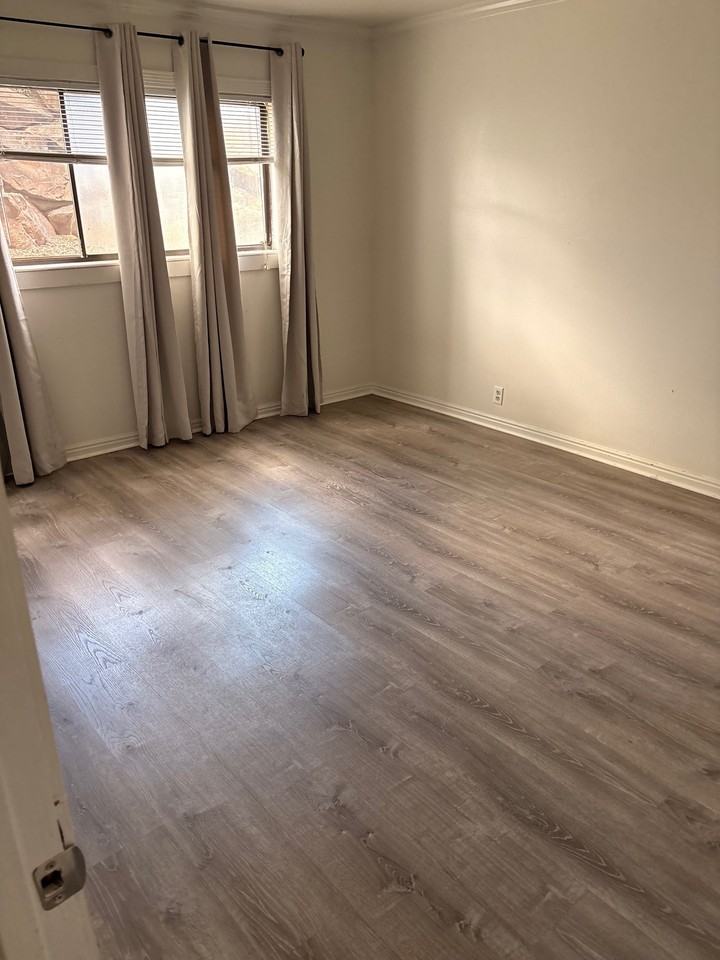 7065 N 2200 W #2N - Photo 2 of 16