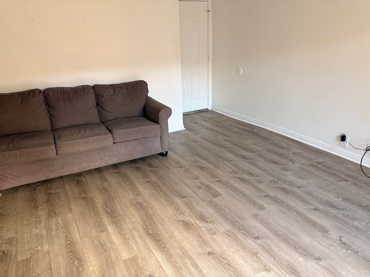 7065 N 2200 W #2N - Photo 3 of 16