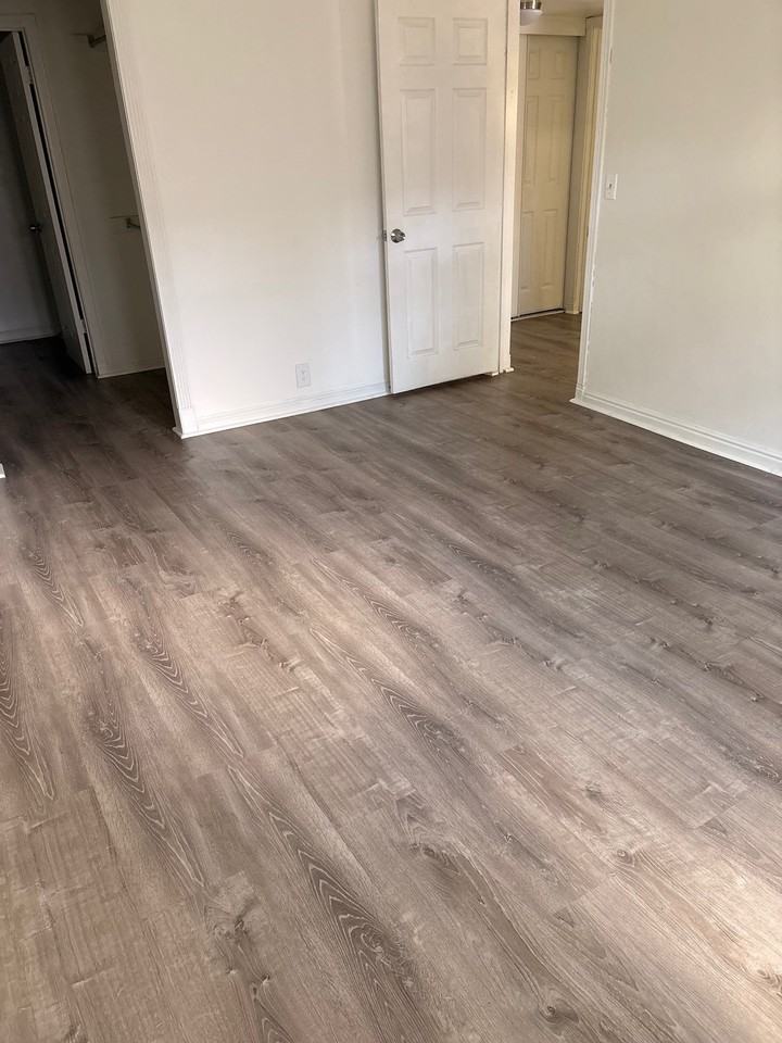 7065 N 2200 W #2N - Photo 5 of 16
