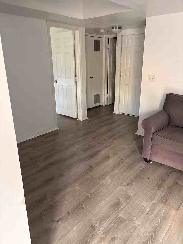 7065 N 2200 W #2N - Photo 6 of 16