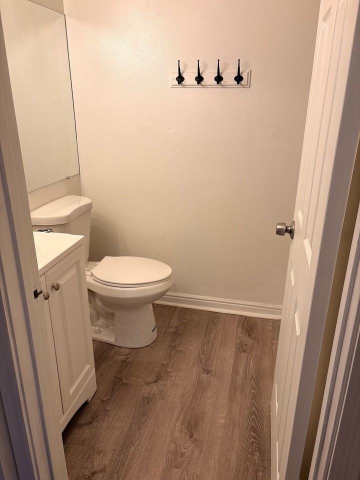 7065 N 2200 W #2N - Photo 7 of 16
