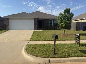 11112 Nw 99th St #NA - Photo 1 of 1