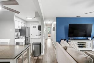 134 Alpha Ct #NA - Photo 1 of 1