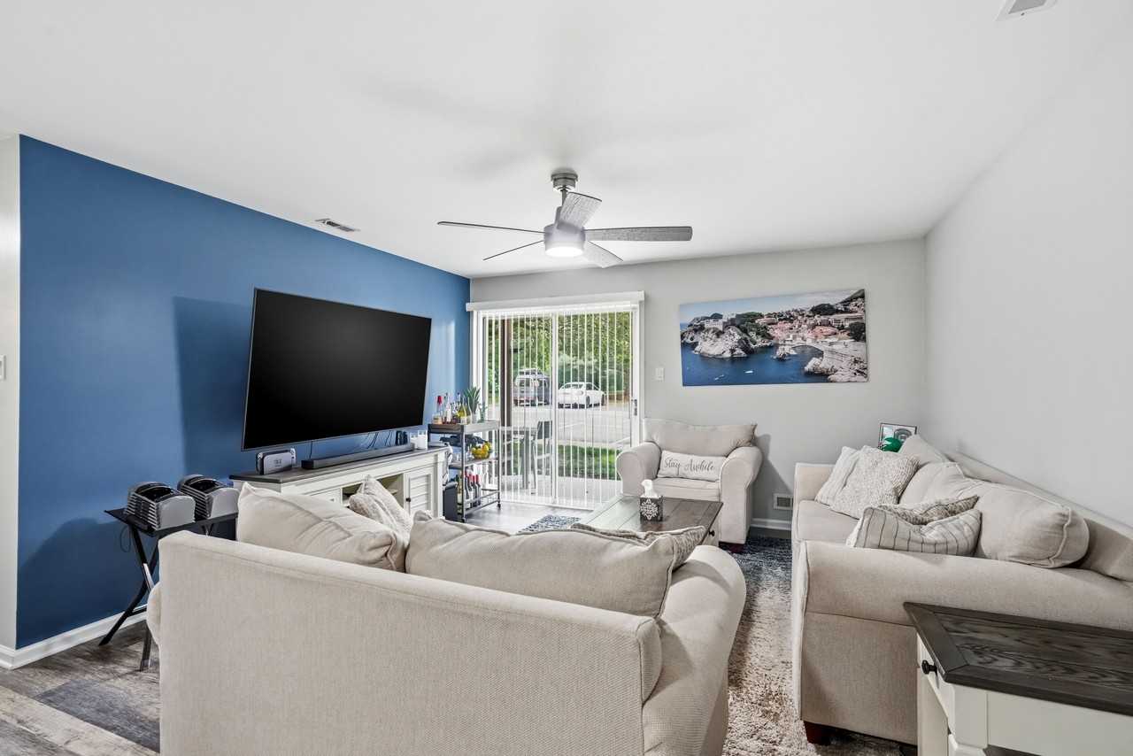 134 Alpha Ct #NA - Photo 3 of 20