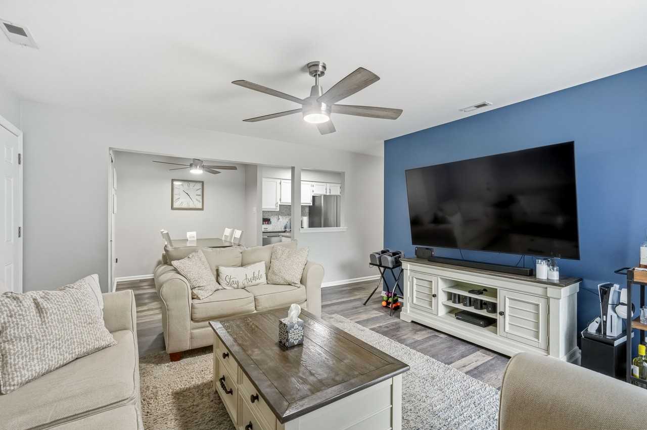 134 Alpha Ct #NA - Photo 4 of 20