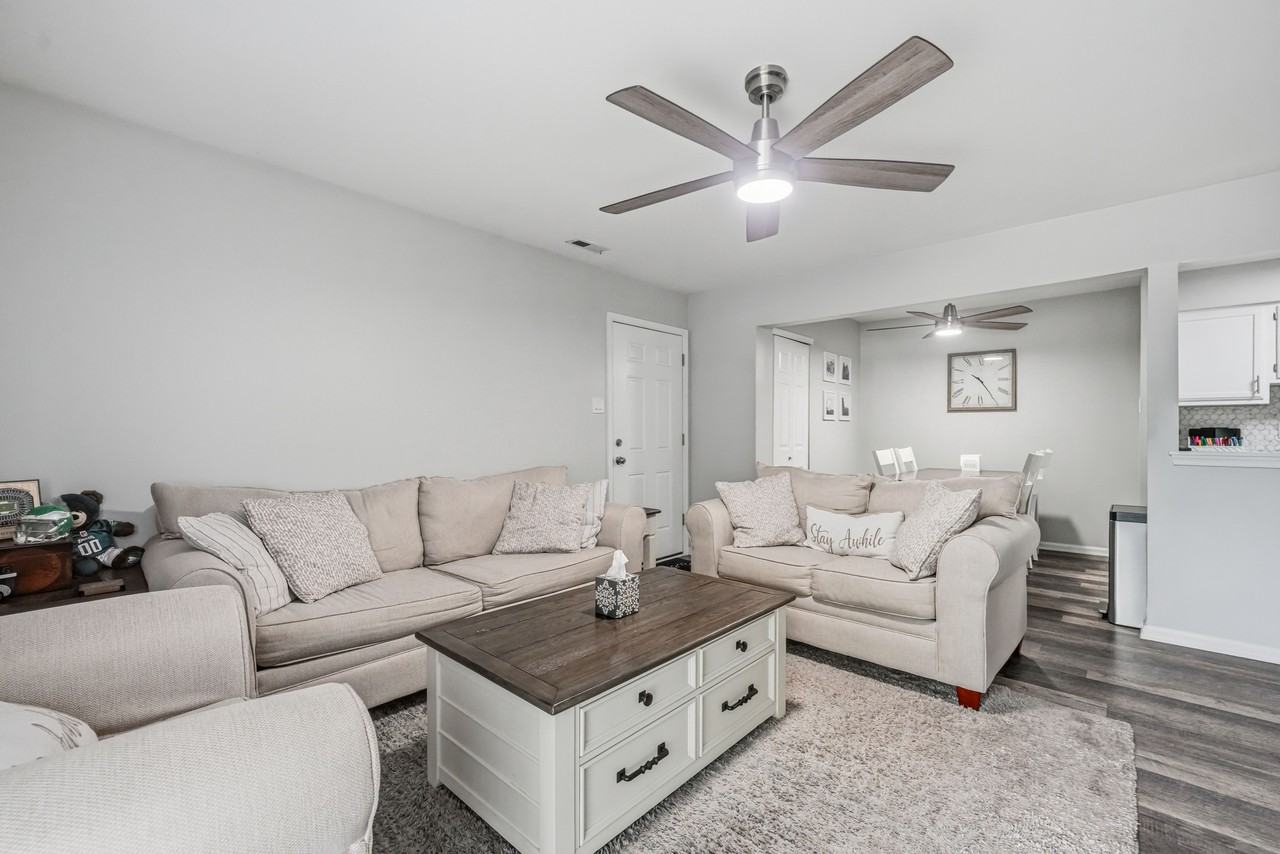 134 Alpha Ct #NA - Photo 5 of 20