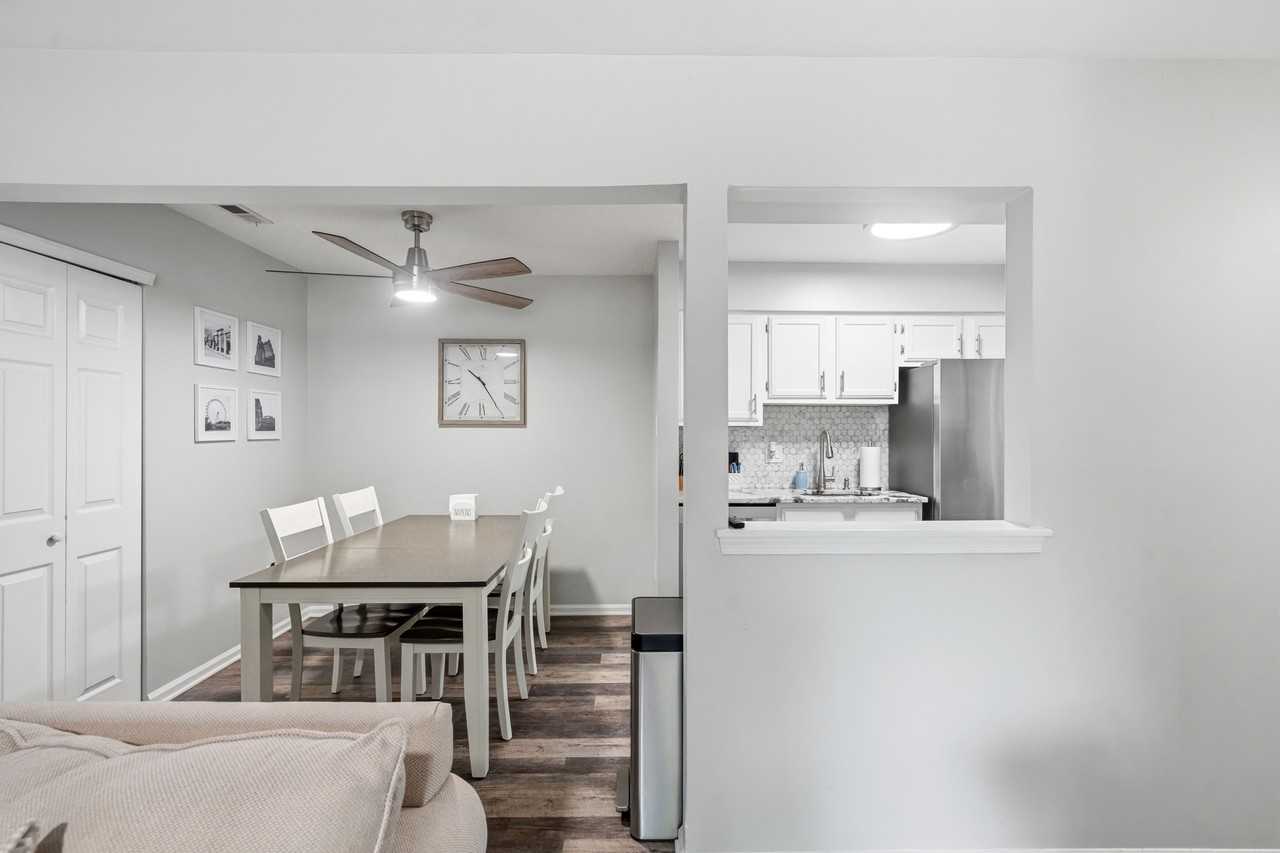 134 Alpha Ct #NA - Photo 6 of 20