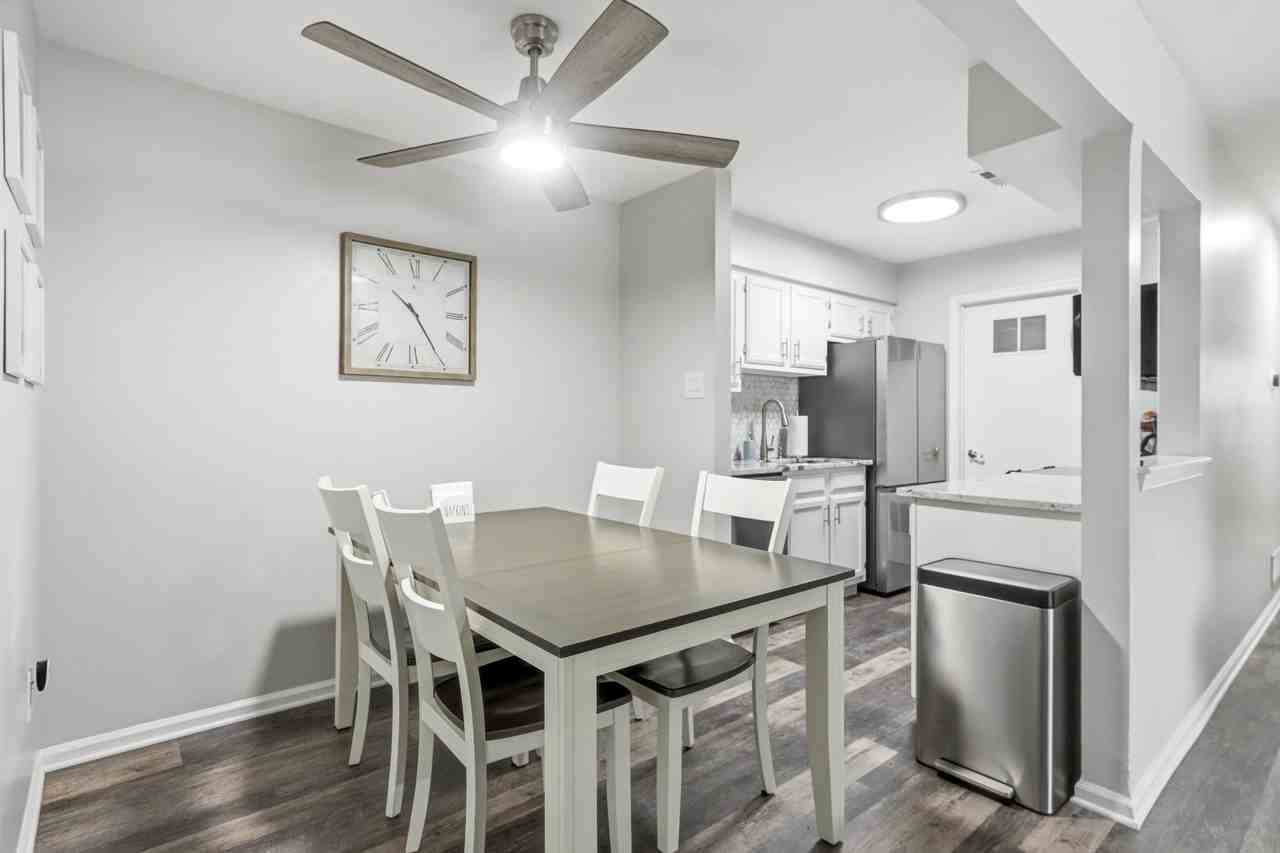 134 Alpha Ct #NA - Photo 7 of 20