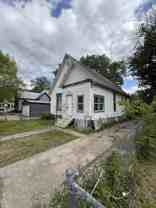415 E Division St #NA - Photo 1 of 1