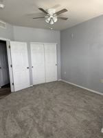 featured image of 16346 E Fremont Ave #9