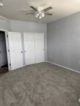 16346 E Fremont Ave #9 - Photo 1 of 1