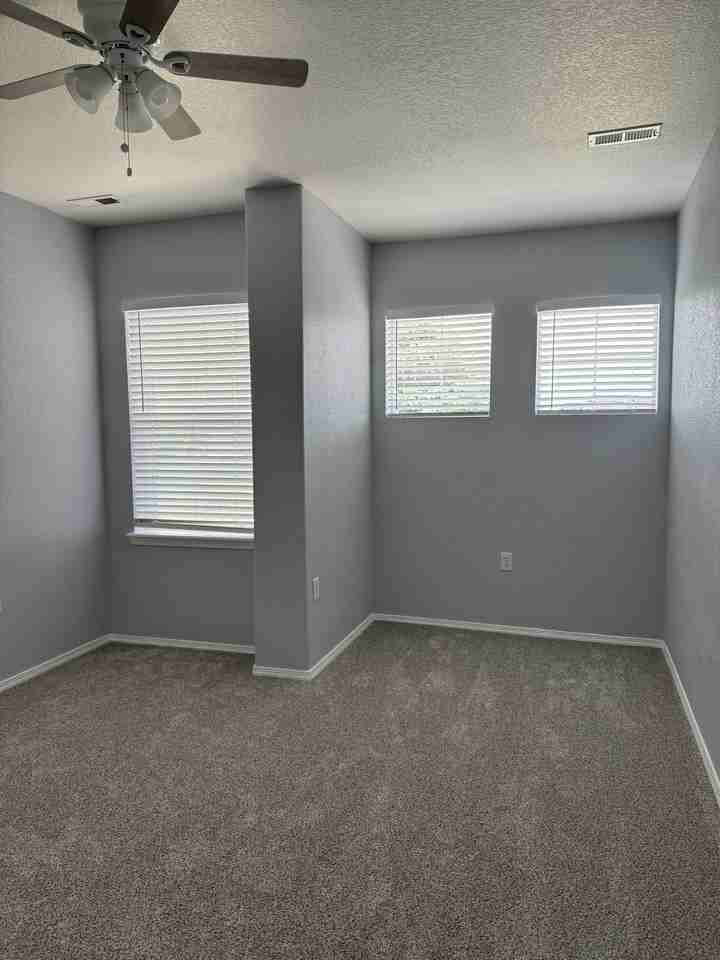 16346 E Fremont Ave #9 - Photo 2 of 9