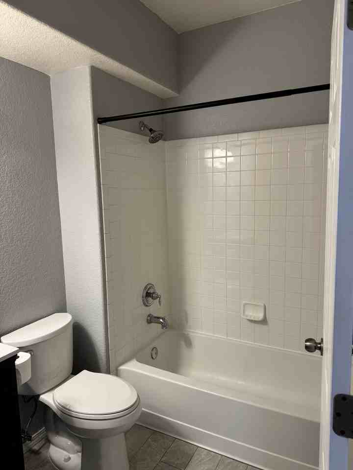 16346 E Fremont Ave #9 - Photo 4 of 9