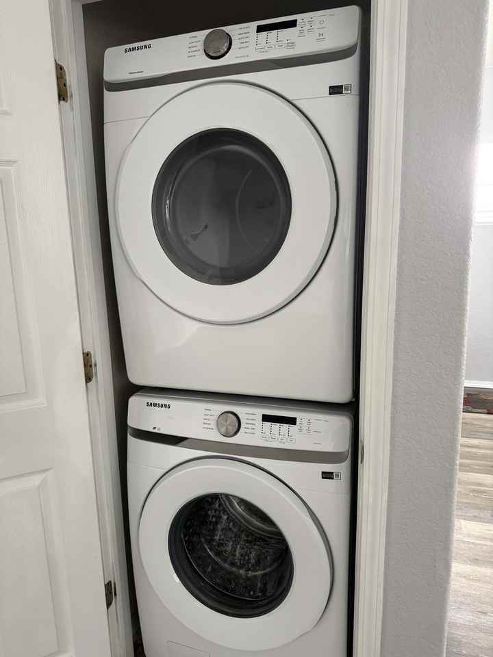 16346 E Fremont Ave #9 - Photo 6 of 9
