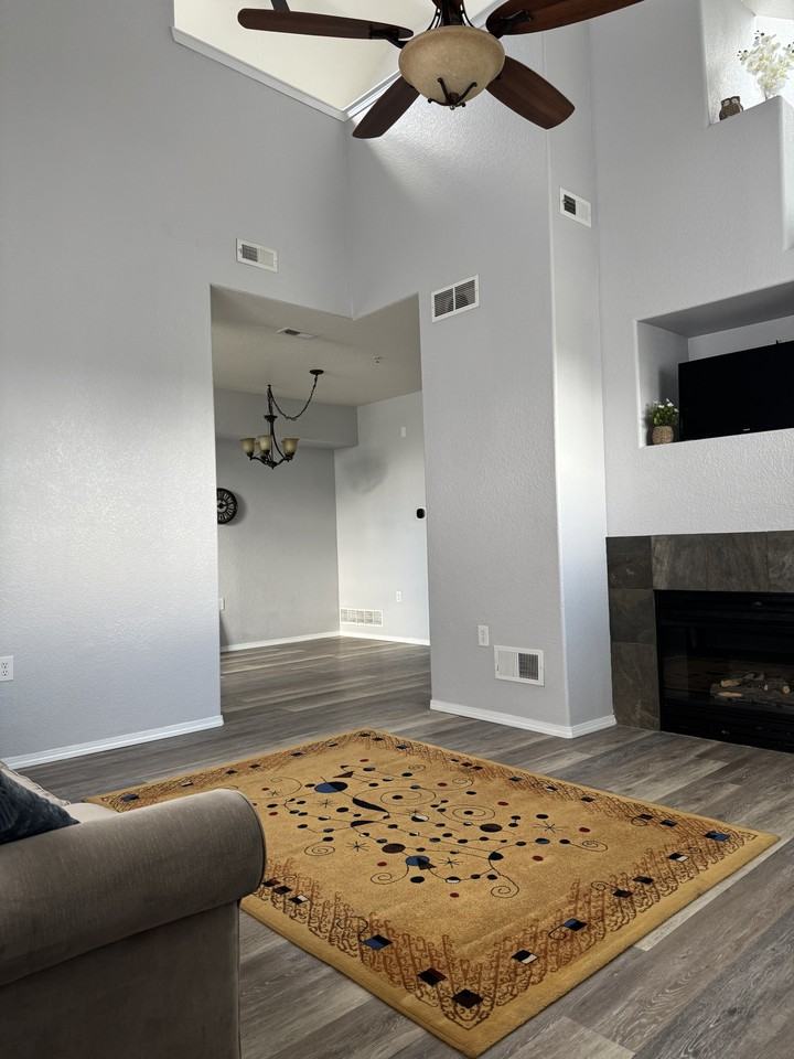 16346 E Fremont Ave #9 - Photo 7 of 9