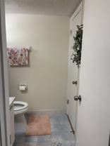 9340 Lagoon Pl #202 - Photo 1 of 1