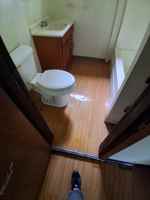 featured image of 59 Jarvis Pl #NA