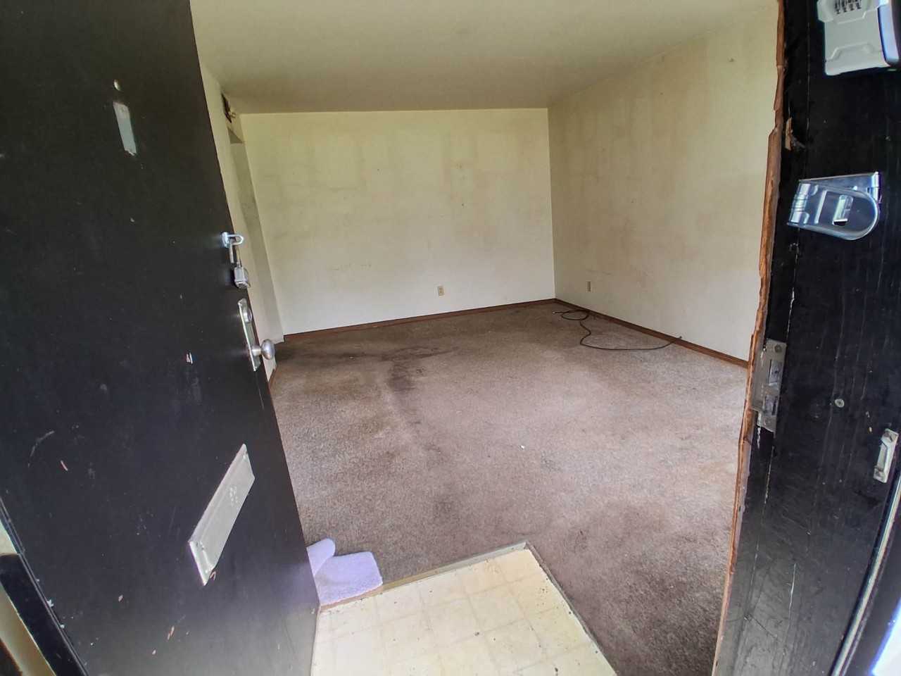59 Jarvis Pl #NA - Photo 3 of 12