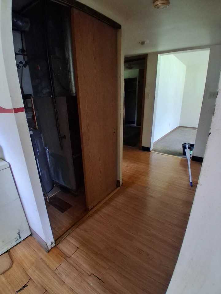 59 Jarvis Pl #NA - Photo 5 of 12