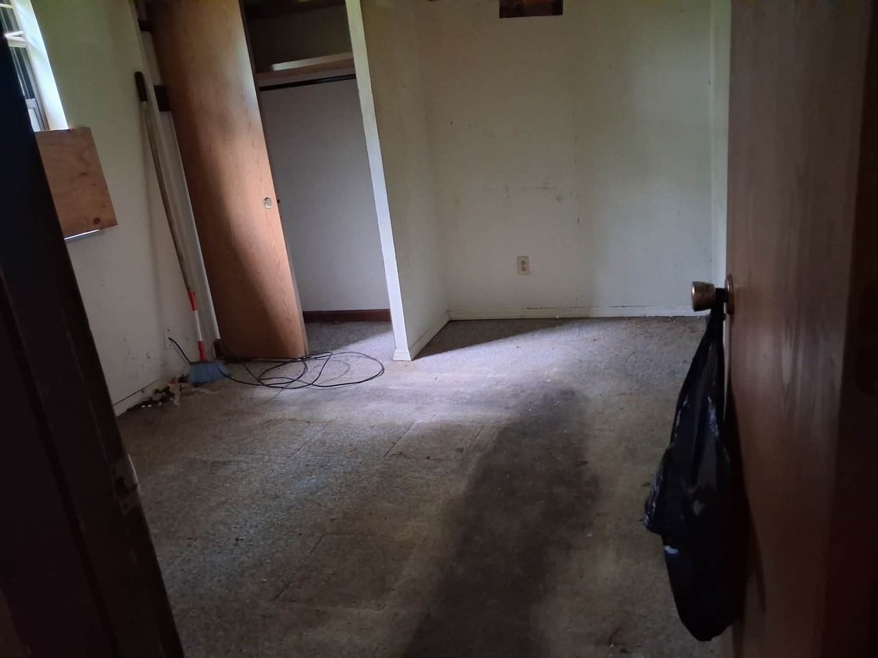 59 Jarvis Pl #NA - Photo 7 of 12