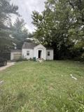 1002 Upper Cahokia Rd #NA - Photo 1 of 1