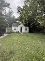 featured image of 1002 Upper Cahokia Rd #NA