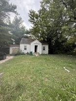 1002 Upper Cahokia Rd #NA - Photo 1 of 1