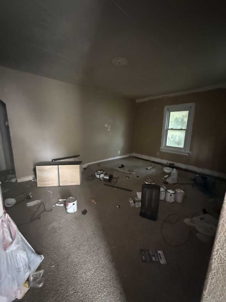 1002 Upper Cahokia Rd #NA - Photo 2 of 10