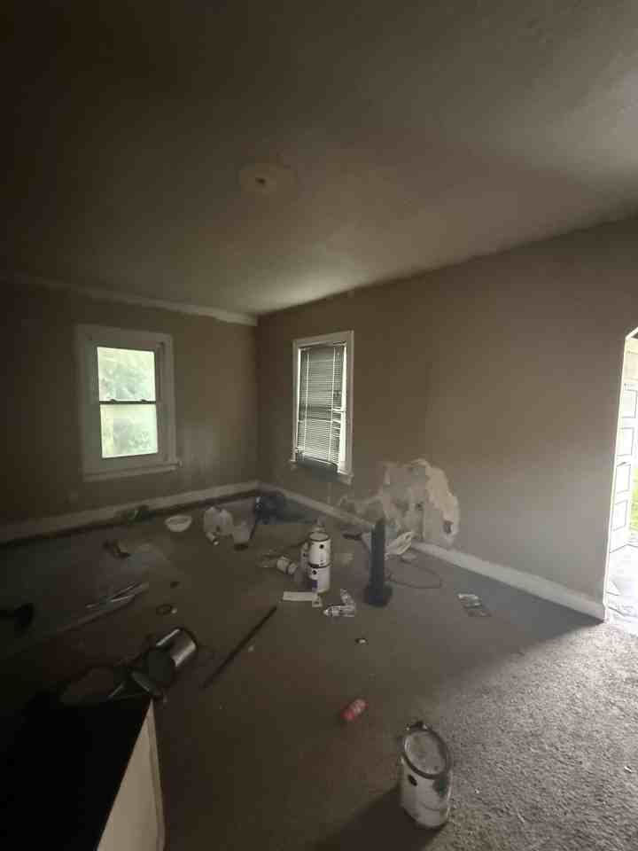1002 Upper Cahokia Rd #NA - Photo 3 of 10