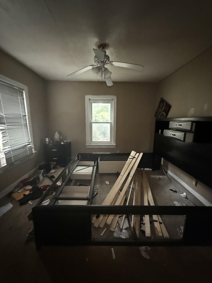 1002 Upper Cahokia Rd #NA - Photo 4 of 10