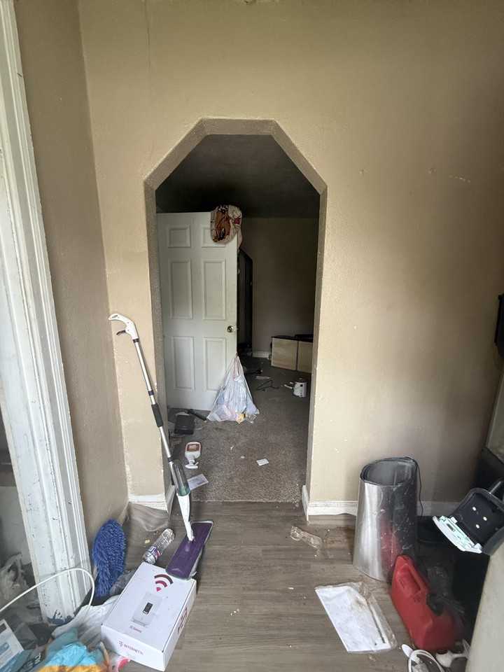 1002 Upper Cahokia Rd #NA - Photo 5 of 10