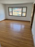 3077 N 72nd St #4 - Photo 1 of 1