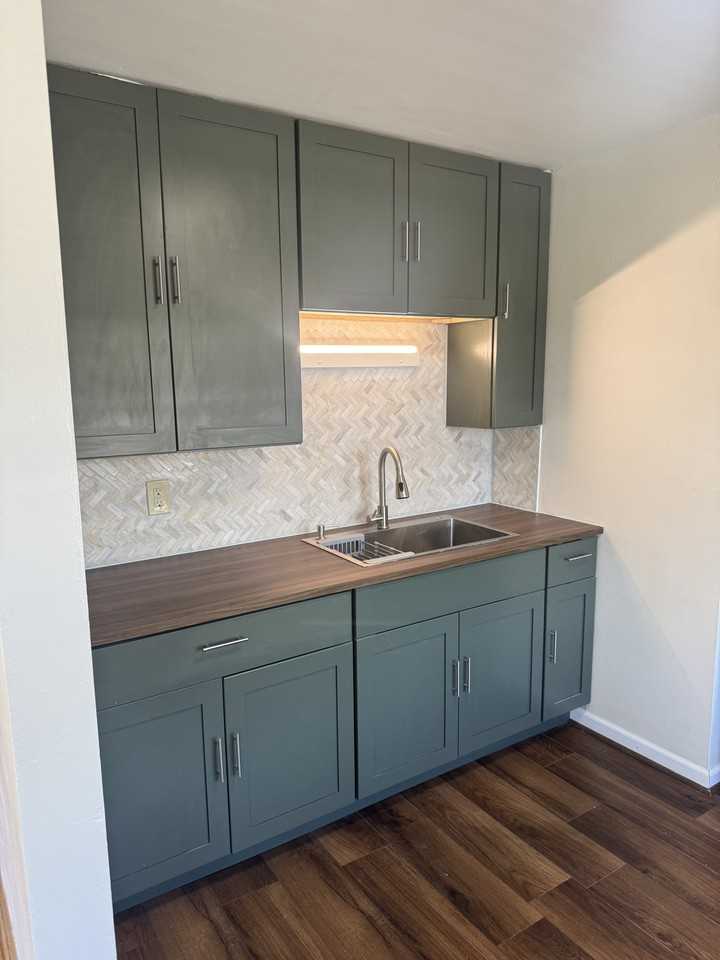 3077 N 72nd St #4 - Photo 4 of 7
