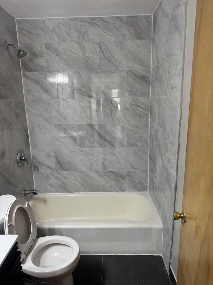 3077 N 72nd St #4 - Photo 5 of 7