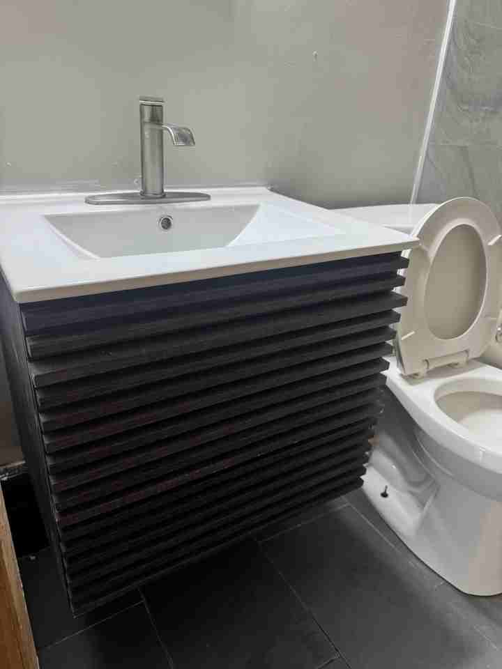 3077 N 72nd St #4 - Photo 7 of 7