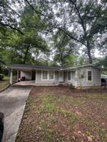 featured image of 5205 Heather Ln #NA