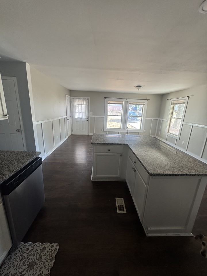 5205 Heather Ln #NA - Photo 2 of 11